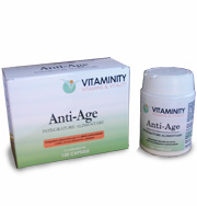 Anti-Age Vitaminity