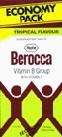 Berocca