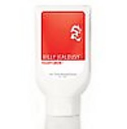 Billy Jealousy fuzzy logic strengthening shampoo