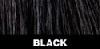 black.jpg (2404 byte)