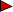 bullet.gif (888 byte)