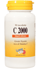 C2000 Longlife