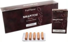cartucce_excellent_full_flavour