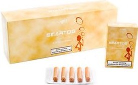 cartucce_excellent_light