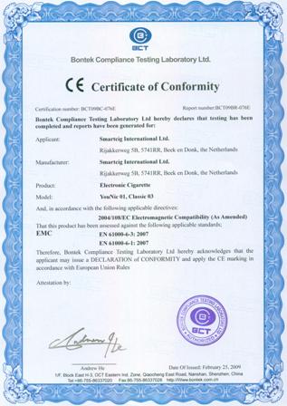 certificato_smartcig_1