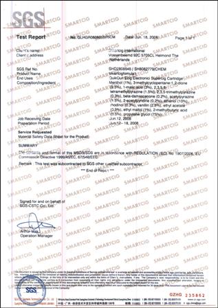 certificato_smartcig_3