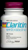 claritin.jpg (4648 byte)