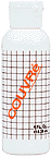 Immagine Couvr Thickening Shampoo