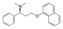 Priligy  (marchio registrato) (dapoxetina)