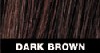 dbrown.jpg (3059 byte)