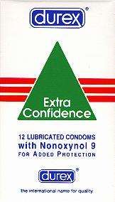 durex10.jpg (9530 byte)