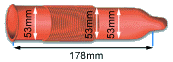 durex5.gif (5008 byte)