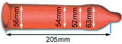 durex8.gif (4770 byte)