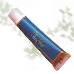 Crema impotenza
