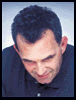 f1.gif (5892 byte)