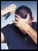 f2.gif (6436 byte)