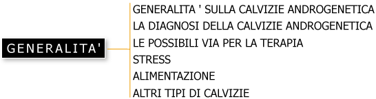 Clicca per scegliere il capitolo !