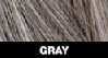 gray.jpg (3203 byte)