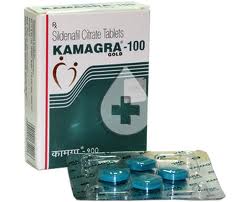 Kamagra Gold