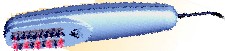 laser4.jpg (6125 byte)