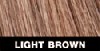lbrown.jpg (3022 byte)