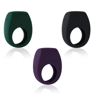 Anello Fallico Vibrante Lelo Tor 2