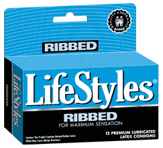 lifes1.gif (8517 byte)