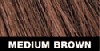 mbrown.jpg (3333 byte)
