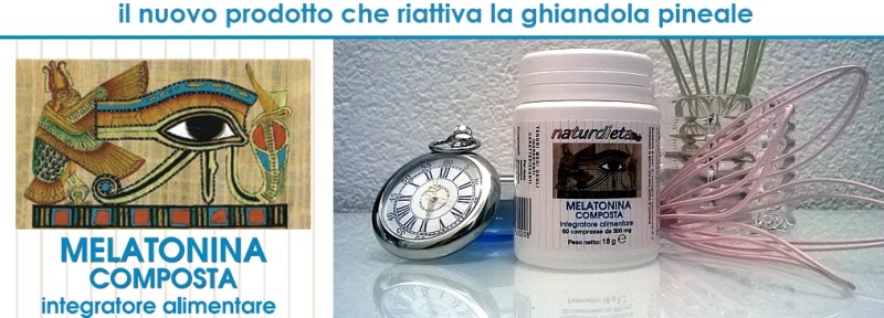 cosa rende possibile una cattiva erezione