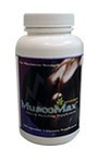 Muscle building supplement
