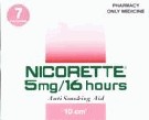 nic5.jpg (4638 byte)