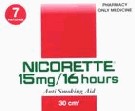 nic7.jpg (5175 byte)