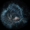 p3.gif (9111 byte)