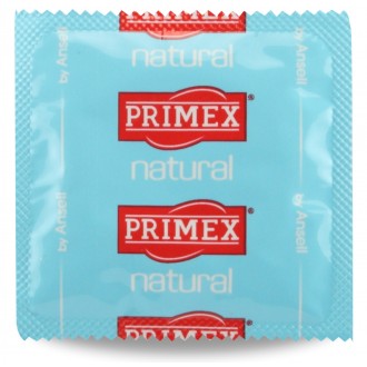 Primex Natural