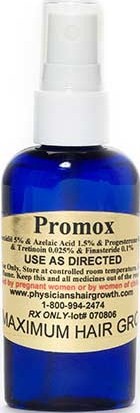 Promox