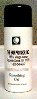 sg.jpg (9036 byte)