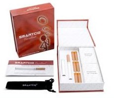 sigaretta_elettronica_smartcig_excellent