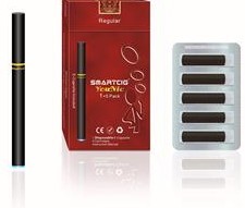 sigaretta_elettronica_younic_regular