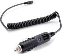 smartcig_caricabatteria_auto