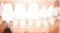 smile6.jpg (1757 byte)