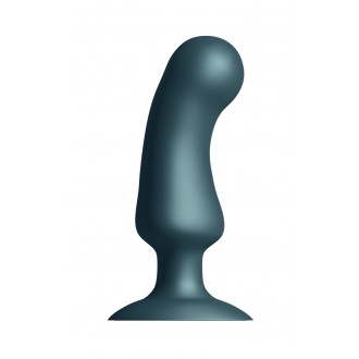 Stimolatore Anale Dorcel vibrante