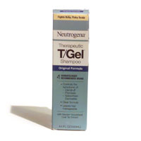 tgel.jpg (5419 byte)