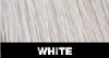 white.jpg (2469 byte)